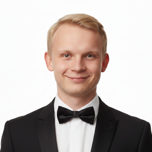 Andrii Myhun