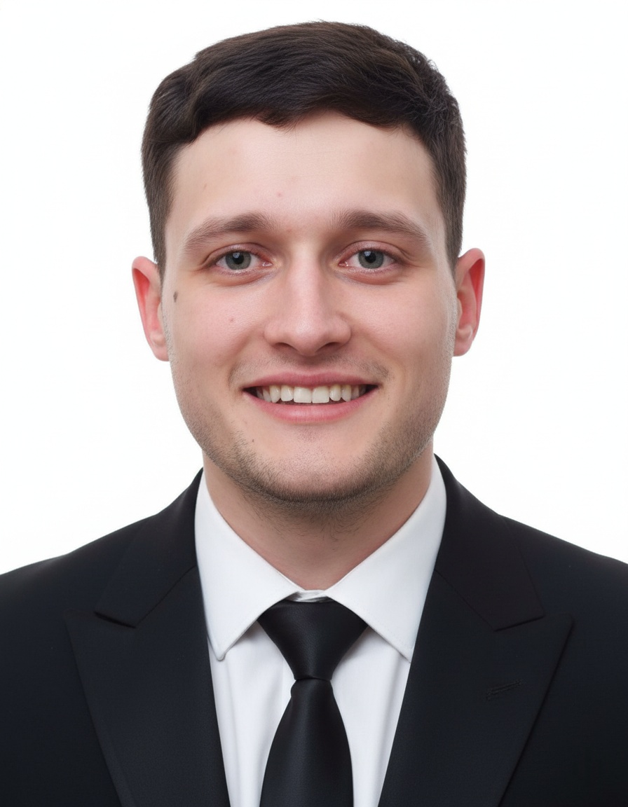 Stanisław Priadko